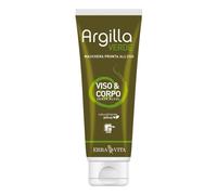 Erba Vita Erbe Officinali Argilla Verde Superventilata, 300g
