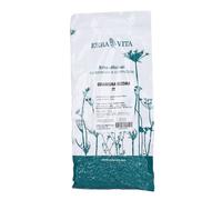 Erba Vita Erbe Officinali - Gramigna Rizoma Taglio Tisana, 100g