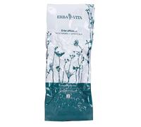 ORTICA TT FOGLIE 100G EBV