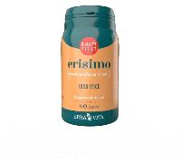 ERISIMO 60 CAPSULE