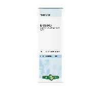 Erba Vita ERISIMO SOMMITA' SOLUZIONE IDROALCOLICA 50 ML