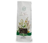 Erba Vita ERISIMO SOMMITA' TAGLIO TISANA 100 G