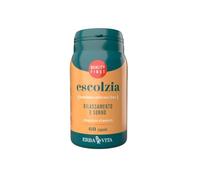 Erba Vita ESCOLZIA 60 CAPSULE