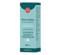 BIANCOSPINO FIORE/FGL EF 50ML