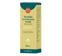 GEMMODERIVATO BETULLA SEMI50ML