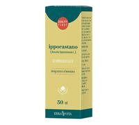Erba Vita Gemmoderivato Ippocastano Microcircolo 50 ml