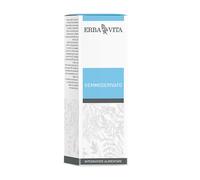 Erba Vita Estratti Liquidi - Gemmoderivato Rosa Canina Integratore, 50ml