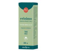 Erisimo sommita sol ial 50ml