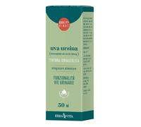 UVA URSINA FGL SOL IAL 50ML