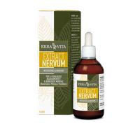 Erba Vita EXTRACT NERVUM 50 ML