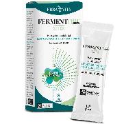 Erba Vita Ferment Flor Pro Integratore Per La Flora Intestinale 8 Stick