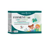 FERMENTFLOR PRO JUNIOR 7fl.