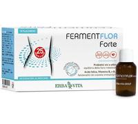 Fermentflor Forte 10 Fiale