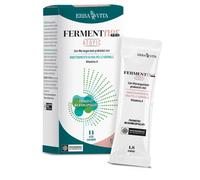 Erba Vita FERMENTFLOR PRO ATOPIC 14 STICK OROSOLUBILI DA 1,8 G