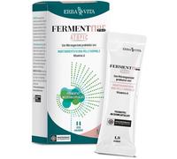 FERMENTFLOR PRO ATOPIC 14STICK