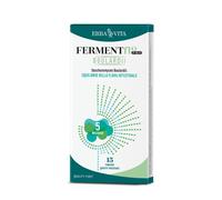 Fermentflor Pro Boulardii 15 Compresse