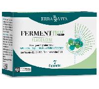 FERMENTFLOR PRO 7 FLACONCINI DA 10 ML
