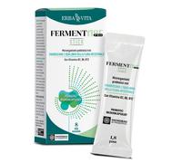 ERBA VITA FERMENTFLOR PRO STICK 8 STICK