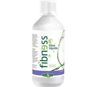 FIBNESS 500 ML