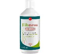 FIBNESS 500 ML