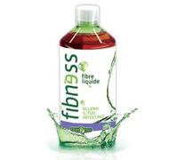 FIBNESS 500 ML