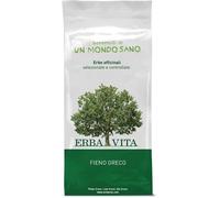Erba Vita Fieno greco farina 100g ebv