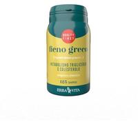 Fieno Greco 125 Tavolette