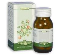 Fieno Greco 125 Tavolette