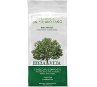 Erba Vita Finocchio comp.tisane 100g ebv