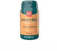 Erba Vita Finocchio Integratore Digestivo 60 Capsule