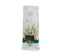 Erba Vita FINOCCHIO SEMI 100 G