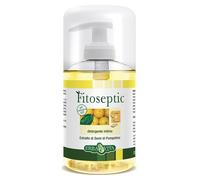 Erba Vita Fitoseptic Detergente Intimo 300 ml