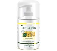Erba Vita Fitoseptic Detergente Intimo 300 ml