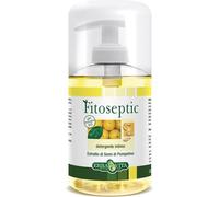 Erba Vita Detergente intimo Fitoseptic – 300 ml