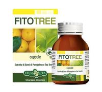 Fitotree 60cps