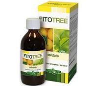 Erba Vita Fitotree Collutorio, 200ml
