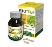 Fitotree 60cps