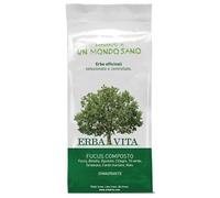 Erba Vita Fucus Composto Tisana Integratore Metabolico 100 g