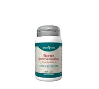 Erba Vita Fucus Quercia Marina 60 Capsule Integratore per stimolo metabolisimo