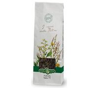 Erba Vita FUCUS TAGLIO TISANA TALLO 100 G