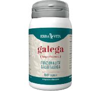 GALEGA 60 CAPSULE