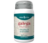 GALEGA 60 Cps 450mg EBV