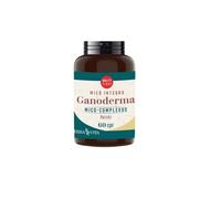 Erba Vita GANODERMA REISHI MICO INTEGRA 60 COMPRESSE
