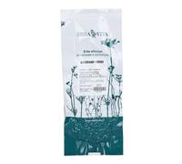 Erba Vita GAROFANO CHIODI 100 G