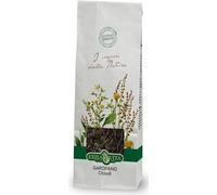 Erba Vita Garofano chiodi 100g