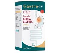 Gastro Ev Reflux 20 Liquid Stick 12ml
