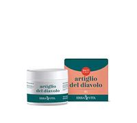 Erba Vita Gel Artiglio del Diavolo - Flacone da 100 ml