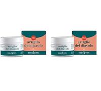 Erba Vita Gel Artiglio del Diavolo - Flacone da 100 ml (Confezione da 2)