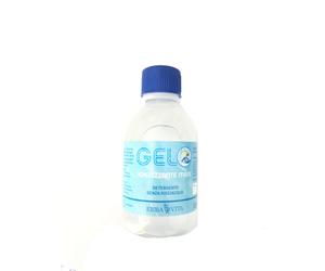 Erba Vita GEL IGIENIZZANTE MANI 250 ML