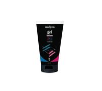 GEL INTIMO 75ML